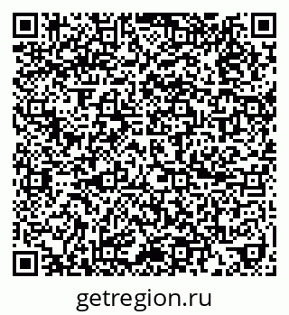 79914998704