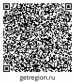 79914998705