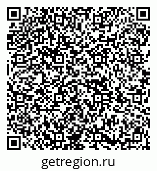 79914998706