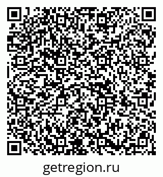 79914998712