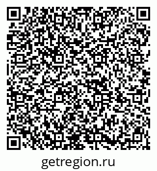 79914998714