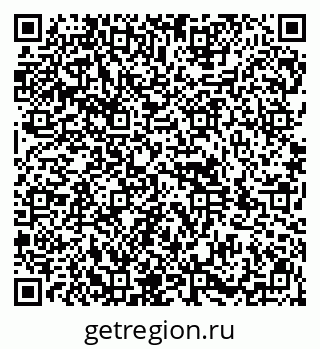 79914998715