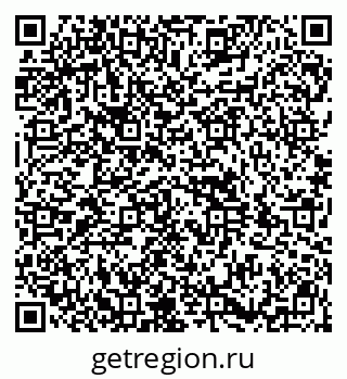 79914998716