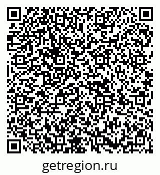 79914998717