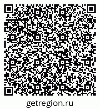 79914998722