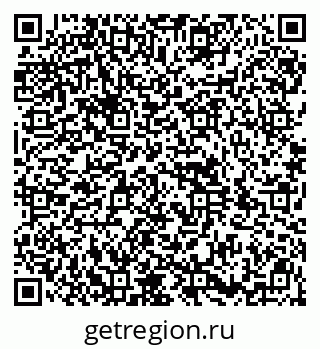 79914998723