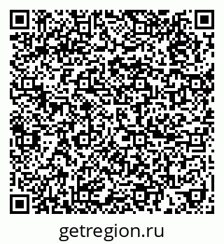 79914998724