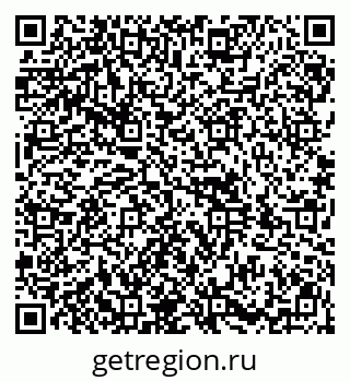 79914998727