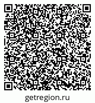 79914998728
