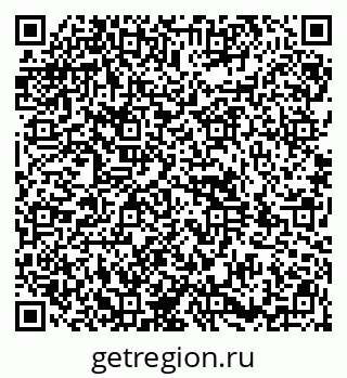 79914998729