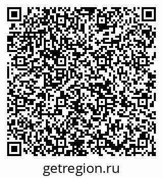 79914998731