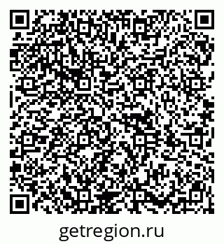 79914998736