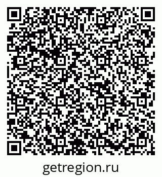 79914998737