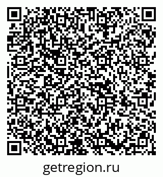 79914998739