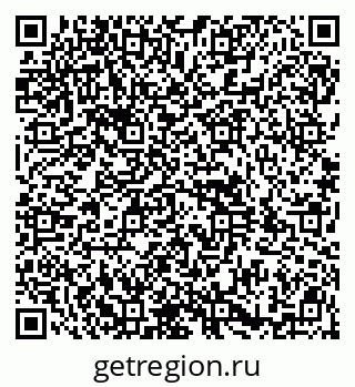 79914998742