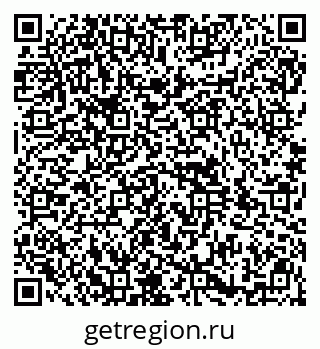 79914998743