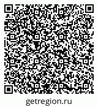 79914998746