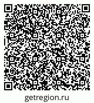 79914998747