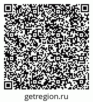 79914998748