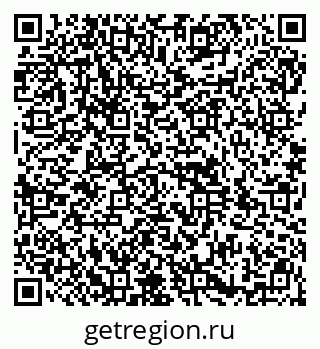 79914998749