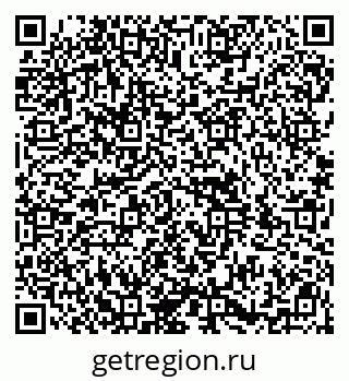 79914998753