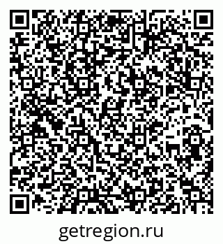79914998754