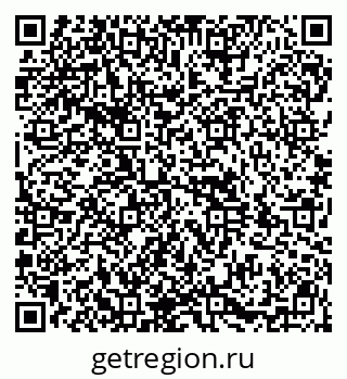 79914998756