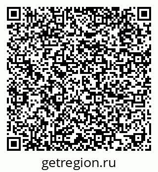 79914998757