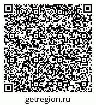 79914998758