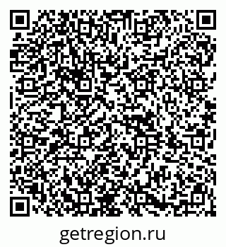 79914998759