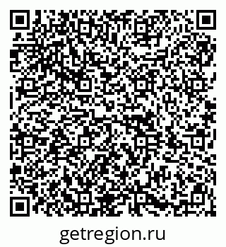 79914998761