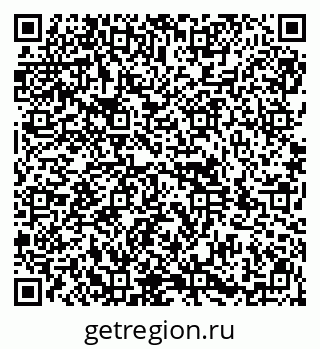 79914998765