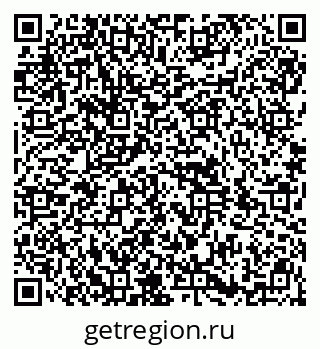 79914998768
