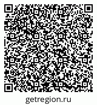 79914998772