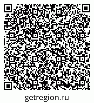 79914998774