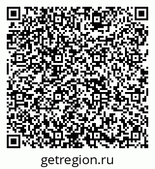 79914998775