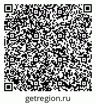 79914998776
