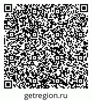 79914998780