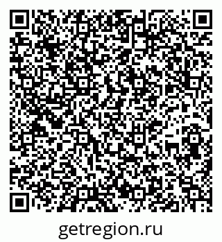 79914998783
