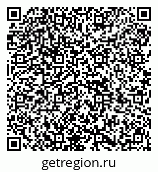 79914998786