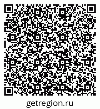 79914998787