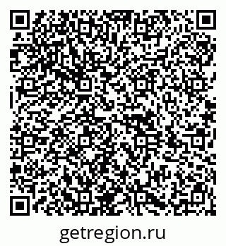 79914998789