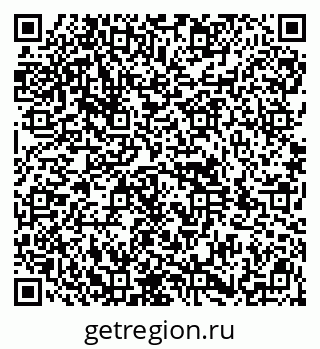 79914998792