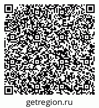 79914998794