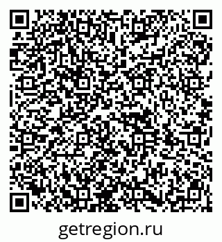 79914998795