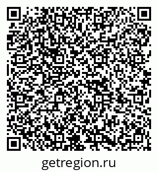 79914998797