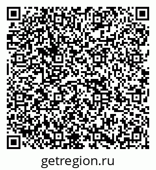 79914998799