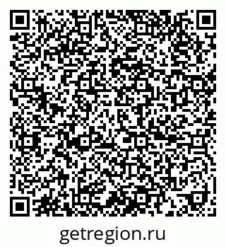79914998802