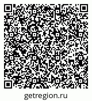 79914998804