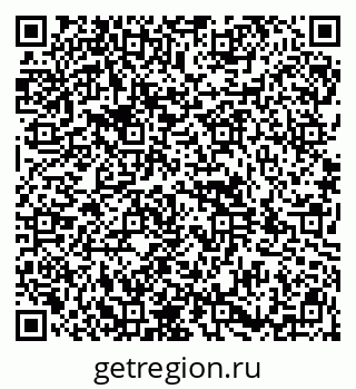 79914998808